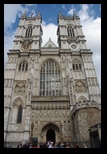 Londra -iunie-2014 - Bogdan Balaban